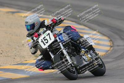 media/Dec-16-2023-CVMA (Sat) [[bb38a358a2]]/Race 1 Formula UL-American Thunder/
